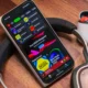 Fitur Lirik Spotify Makin Lengkap, Kini Ada Terjemahan dan Akses Offline Global