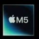 Apple Tunda Peluncuran Chip M5 Pro dan M5 Max, Ini Penyebabnya