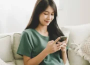 HP Lemot? Ini File Penyebabnya yang Sering Tak Disadari Pengguna