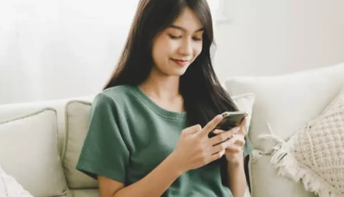 HP Lemot? Ini File Penyebabnya yang Sering Tak Disadari Pengguna