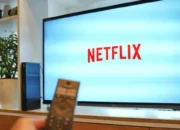 Kesepakatan Prabowo-Trump Bikin Google hingga Netflix Bebas Pajak di Indonesia, Apa Dampaknya bagi Ekonomi Digital?