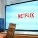 Kesepakatan Prabowo-Trump Bikin Google hingga Netflix Bebas Pajak di Indonesia, Apa Dampaknya bagi Ekonomi Digital?