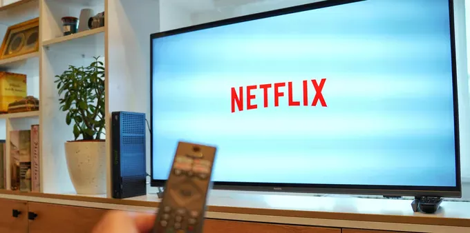 Kesepakatan Prabowo-Trump Bikin Google hingga Netflix Bebas Pajak di Indonesia, Apa Dampaknya bagi Ekonomi Digital?