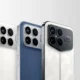 Bocoran Spesifikasi Redmi K90 Ultra: Dimensity 9500, Pendingin Aktif, dan Fast Charging 100W