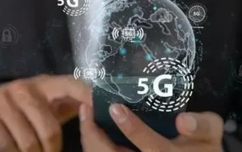 Target 5G Indonesia 7% 2029 Dipatok Komdigi, Pengamat Ingatkan Jangan Asal-asalan