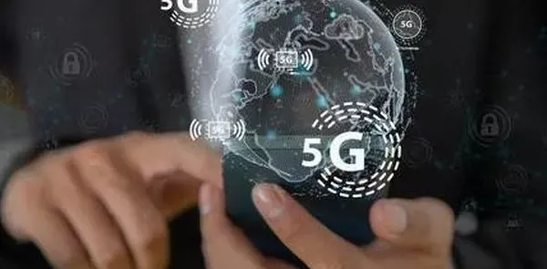 Target 5G Indonesia 7% 2029 Dipatok Komdigi, Pengamat Ingatkan Jangan Asal-asalan