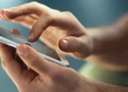 AI Marketspace Lintasarta Resmi Diperkuat, Strategi 4C Siap Dorong Transformasi Industri