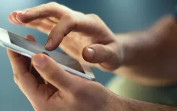 AI Marketspace Lintasarta Resmi Diperkuat, Strategi 4C Siap Dorong Transformasi Industri AI Marketspace Lintasarta Resmi Diperkuat, Strategi 4C Siap Dorong Transformasi Industri