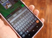 Update Fitur Koreksi Typo Gboard, Perbaiki Salah Ketik Cuma Sekali Ketuk