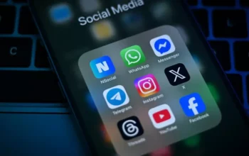 Manipulasi Usia Anak di Platform Digital Jadi Sorotan, Komdigi Dorong Teknologi Age Inferential