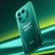 Realme GT 8 Pro Dream Edition Meluncur, Desain Formula 1 Jadi Pembeda Utama