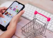 6 Tips Aman Belanja Online Ramadan 2026, Waspada Phishing dan Penipuan Digital