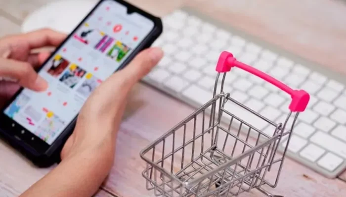 6 Tips Aman Belanja Online Ramadan 2026, Waspada Phishing dan Penipuan Digital