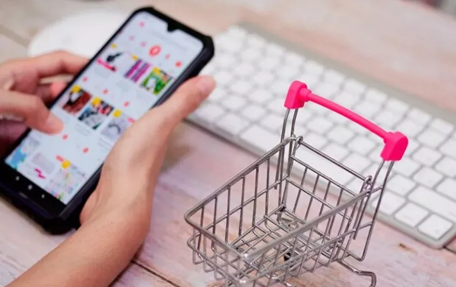 6 Tips Aman Belanja Online Ramadan 2026, Waspada Phishing dan Penipuan Digital