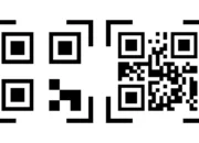 Cara Kerja QR Code di Ponsel, Begini Prosesnya Dibaca dalam Hitungan Detik