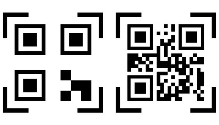 Cara Kerja QR Code di Ponsel, Begini Prosesnya Dibaca dalam Hitungan Detik