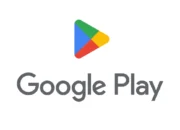 Cara Cek Aplikasi Berbahaya di Android, Jangan Sampai Data Pribadi Dicuri Spyware!