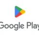 Cara Cek Aplikasi Berbahaya di Android, Jangan Sampai Data Pribadi Dicuri Spyware!