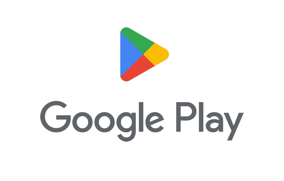 Cara Cek Aplikasi Berbahaya di Android, Jangan Sampai Data Pribadi Dicuri Spyware!