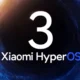 Xiaomi Perluas Uji Coba HyperOS 3.1, POCO F7 dan X7 Pro Resmi Masuk Daftar