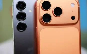 Spesifikasi iPhone 18 Pro Bocor, Apple Siapkan Upgrade Kamera Depan Besar