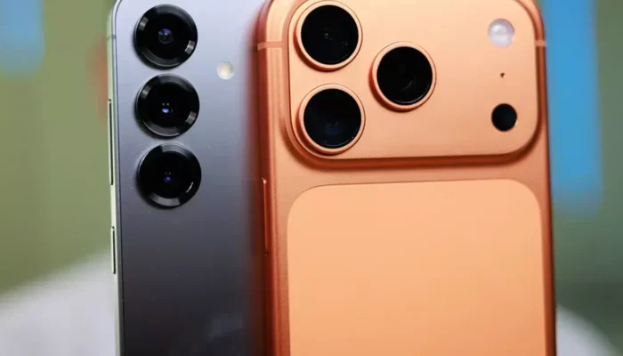 Spesifikasi iPhone 18 Pro Bocor, Apple Siapkan Upgrade Kamera Depan Besar