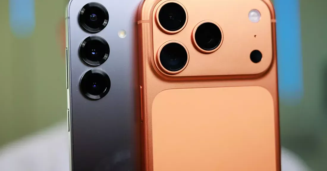 Spesifikasi iPhone 18 Pro Bocor, Apple Siapkan Upgrade Kamera Depan Besar