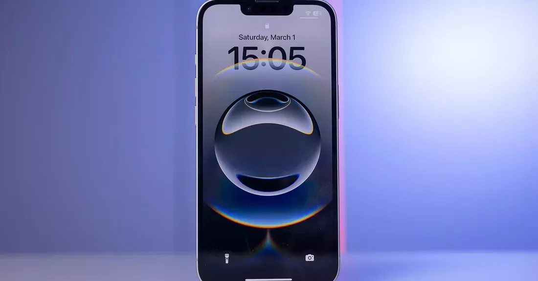 Apple Siapkan iPhone 17e, iPhone Versi Murah dengan Chip Baru