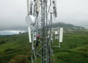 Tarif Internet Seluler Diminta Turun, Operator Klaim Sudah Murah dan Sulit Untung