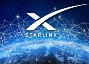Kebijakan Privasi Starlink Picu Polemik Global, Data Pengguna Dipakai Latih AI