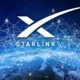 Kebijakan Privasi Starlink Picu Polemik Global, Data Pengguna Dipakai Latih AI