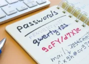 Hati-Hati! Password dari AI Seperti ChatGPT dan Gemini Ternyata Rentan