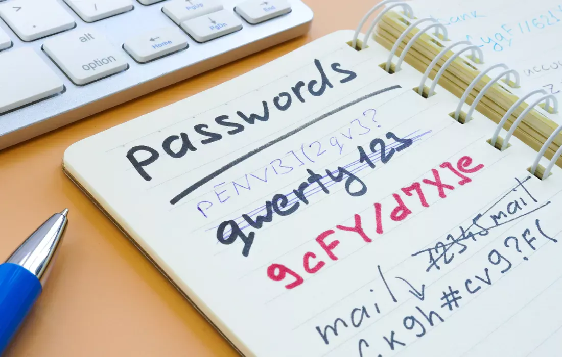 Hati-Hati! Password dari AI Seperti ChatGPT dan Gemini Ternyata Rentan