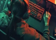 Penipuan Siber Makin Masif, Indonesia Bukan Sarang tapi Target Empuk