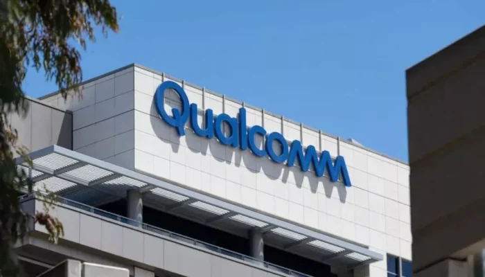 Pendapatan Qualcomm Q1 2026 Cetak Rekor, Tapi Pasokan Memori Jadi Tantangan Baru