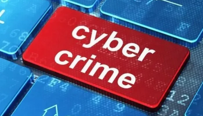 WhizHack Technologies Indonesia Resmi Hadir, Siap Perkuat Keamanan Siber Nasional