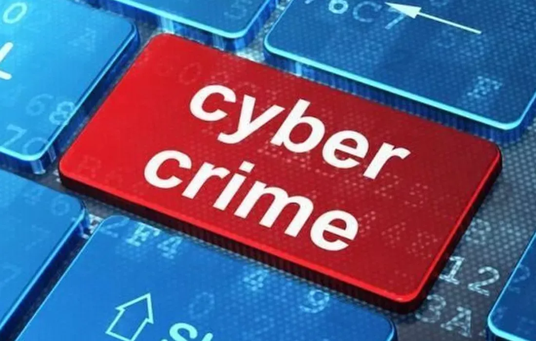 WhizHack Technologies Indonesia Resmi Hadir, Siap Perkuat Keamanan Siber Nasional