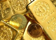 Berikut 7 Cara Investasi Emas Online Aman dan Mudah, Ini Panduan Resmi OJK