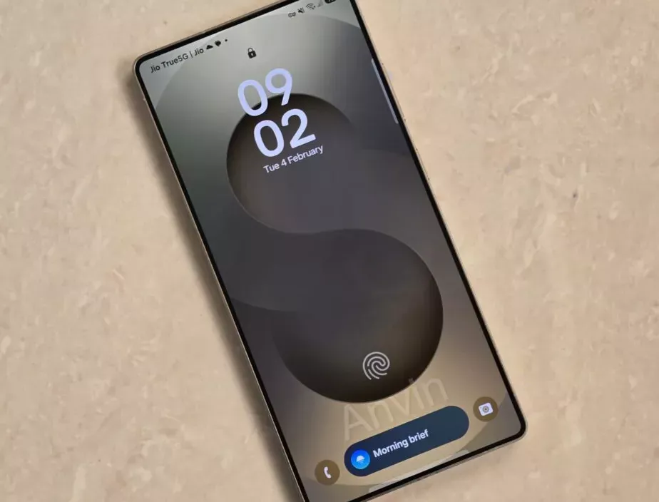 Bixby Jadi AI Agent di Galaxy S26 Series, Lebih Proaktif dan Paham Konteks Pengguna