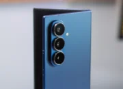 Samsung Siapkan Desain Galaxy Z Fold Lebih Lebar, Layar Luar Bakal Lebih Nyaman Dipakai?