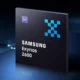 Samsung Exynos 2600 Bocor, Performa Gaming Diklaim Setara Konsol di Galaxy S26