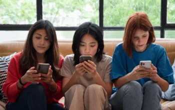 Google Ungkap Jumlah Pengguna Android 16, Angkanya Terus Naik Google Ungkap Jumlah Pengguna Android 16, Angkanya Terus Naik
