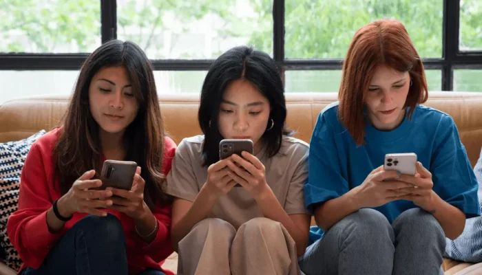 Google Ungkap Jumlah Pengguna Android 16, Angkanya Terus Naik