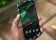 Sewa Ponsel Jadi Tren Baru di AS, Warga Mulai Tinggalkan Cara Beli Konvensional