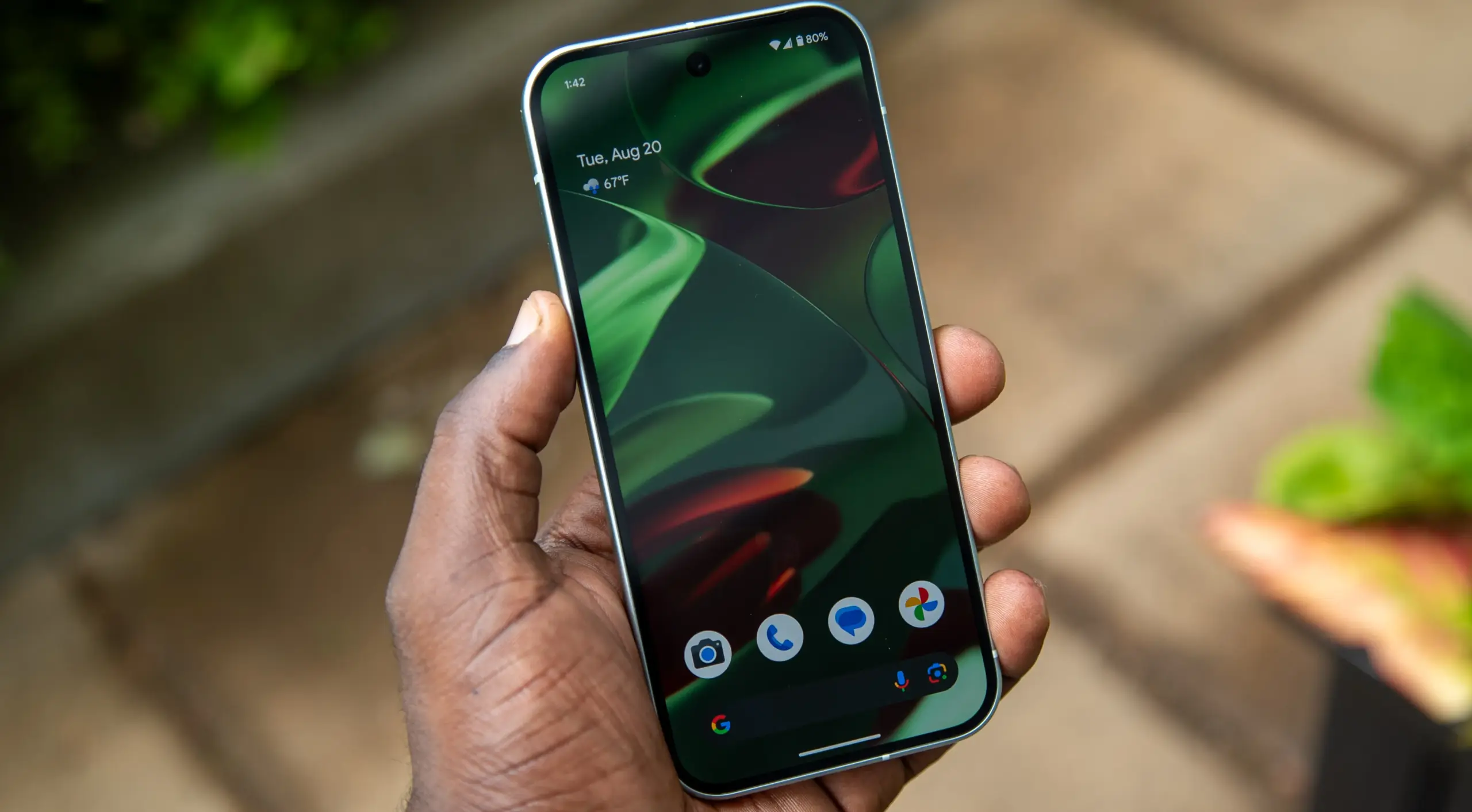 Sewa Ponsel Jadi Tren Baru di AS, Warga Mulai Tinggalkan Cara Beli Konvensional