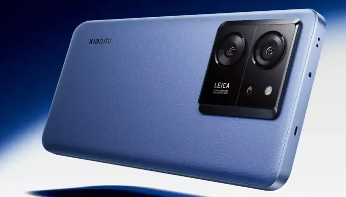 Spesifikasi Xiaomi 17 Max Bocor, Baterai 8.000mAh dan Kamera 200MP Jadi Sorotan