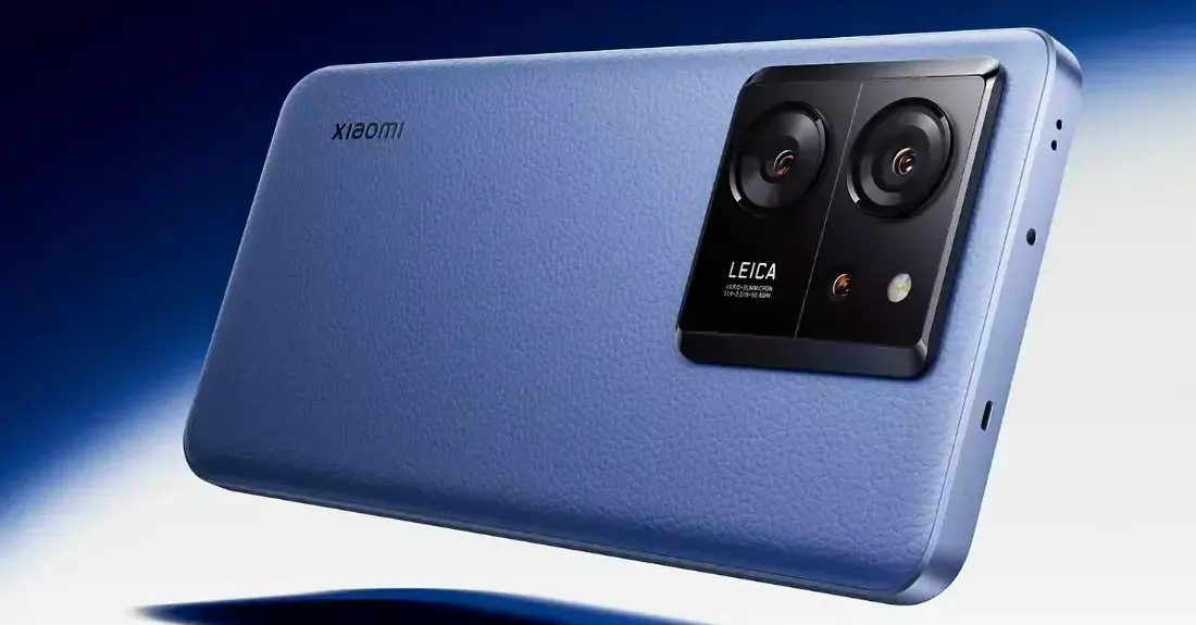 Spesifikasi Xiaomi 17 Max Bocor, Baterai 8.000mAh dan Kamera 200MP Jadi Sorotan