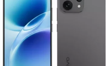Vivo V70 Series Ungkap Warna dan Kamera, Pakai Sensor Sony dan Lensa ZEISS