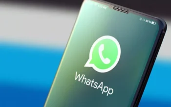 Cara Punya 2 Akun WhatsApp di Satu Ponsel, Resmi dan Aman Tanpa Aplikasi Tambahan