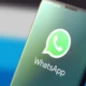 Cara Punya 2 Akun WhatsApp di Satu Ponsel, Resmi dan Aman Tanpa Aplikasi Tambahan